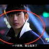 七公主 tvb 电视剧 巡礼片