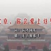 香港资料大全正版资料2023年免费蓝月亮